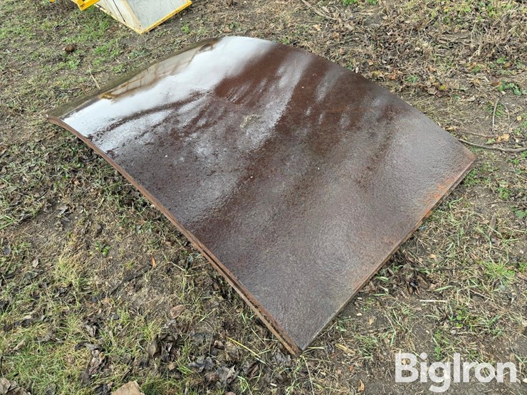 working-tub-sections-image-7