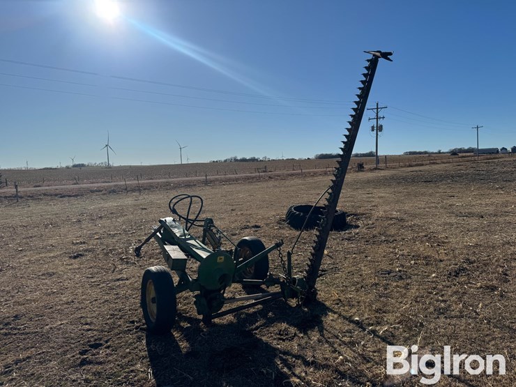 john-deere-9-image-9