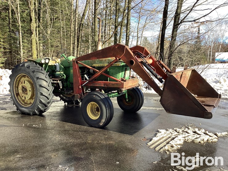 1967-john-deere-4020-image-3