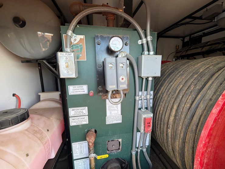 2013-thawzall-tch250-image-19