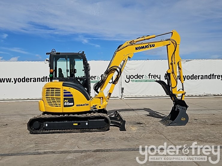 2024-komatsu-pc55mr-image-6