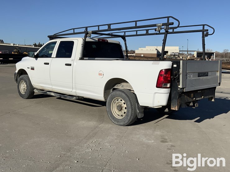 2012-ram-2500-hd-image-7