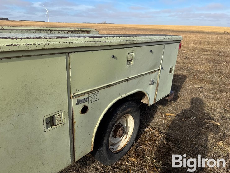 service-box-trailer-image-14