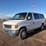2007-ford-econoline-van-image-1