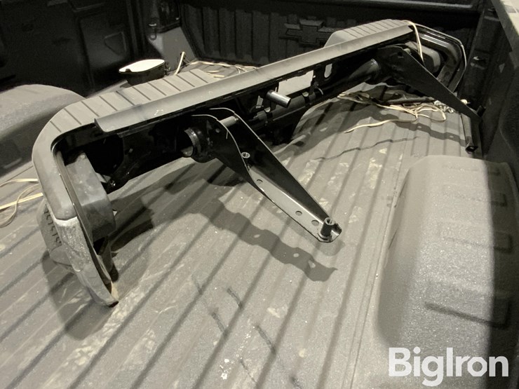 chevrolet-silverado-ltz-pickup-box-&-rear-bumper-image-14