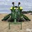 2018-john-deere-1795-image-2