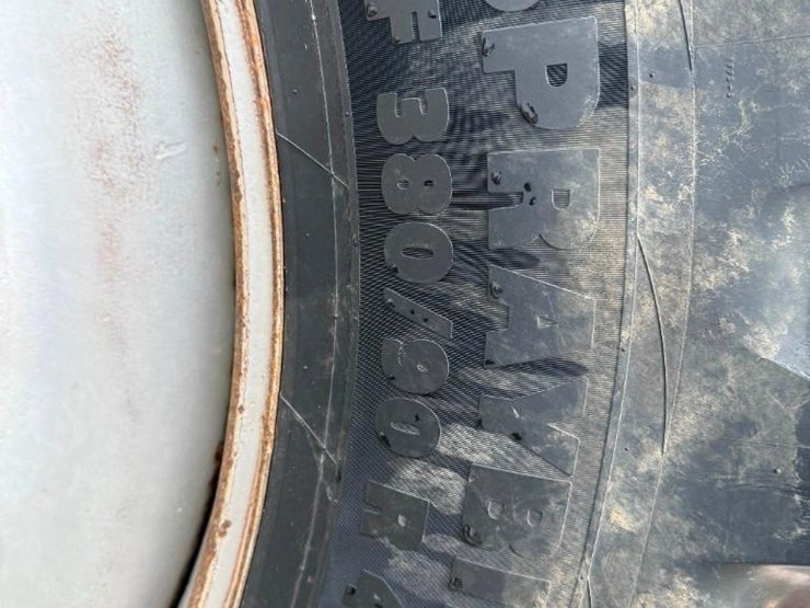 4275-miller-nitro-sprayer-image-14