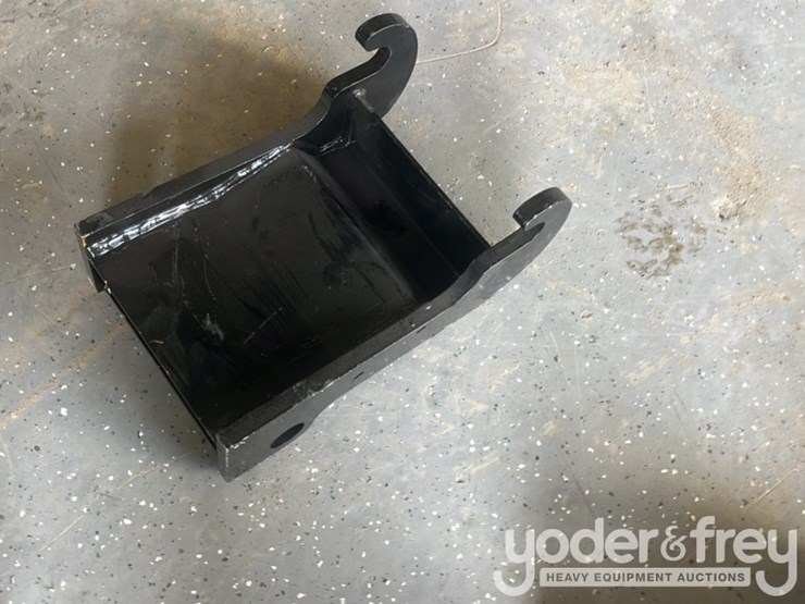 unused-2026-excavator-coupler,-fit-to-bobcat-e-series-excavator-buckets-image-4