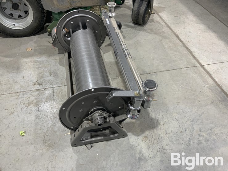 hannay-hose-reel-image-4