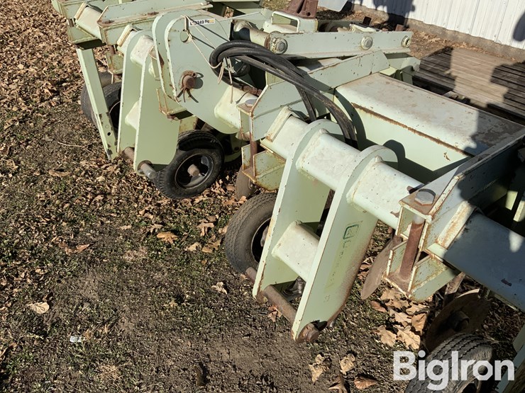 orthman-9300-image-17