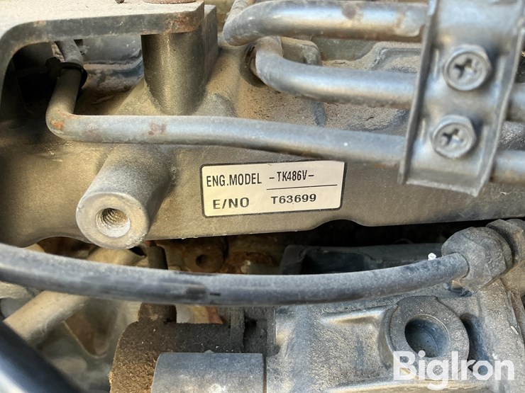 king-thermo-image-15