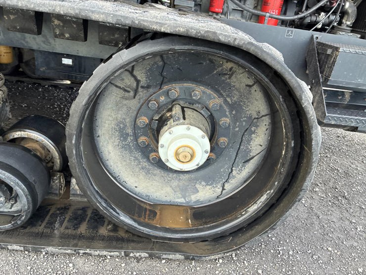 challenger-85c-image-37