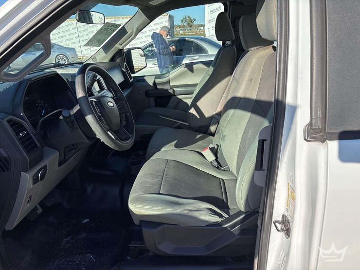 2015-ford-f150-image-15