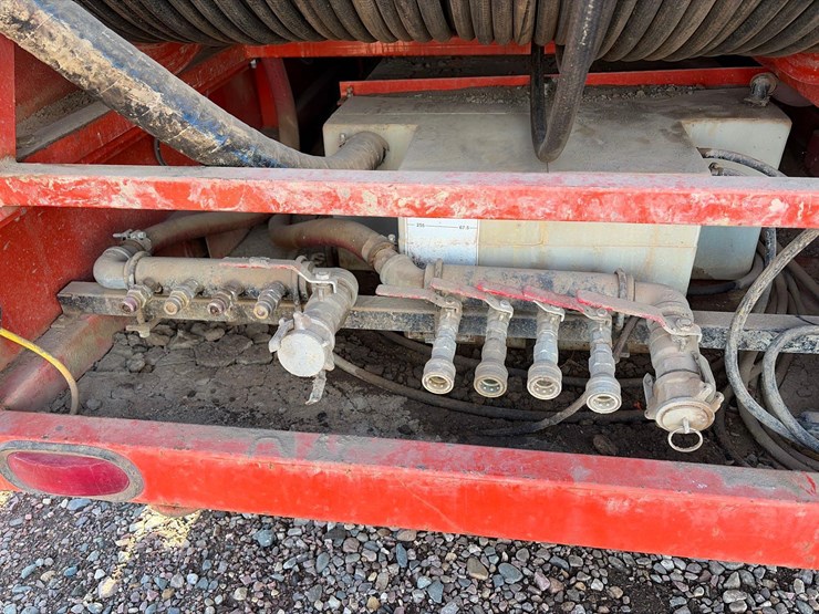 heat-king-hk300-image-14