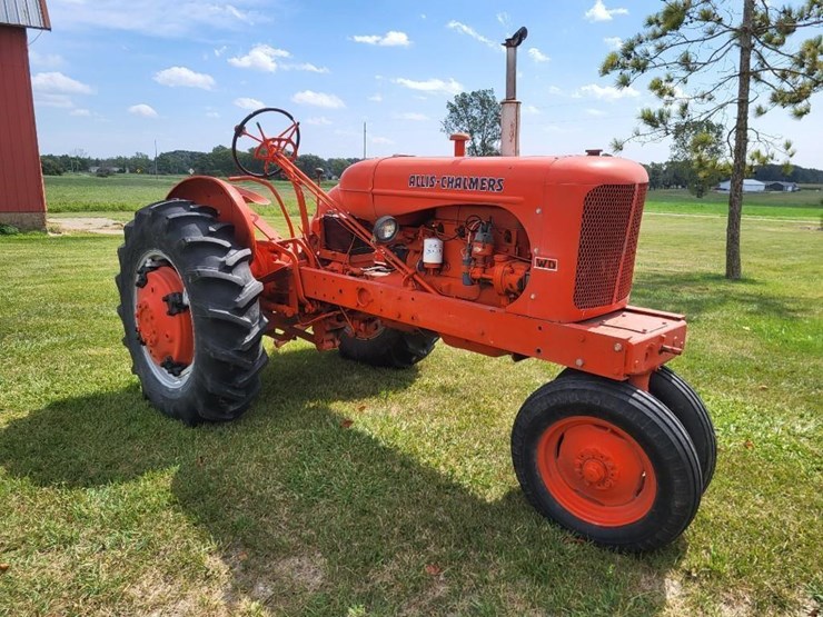 allis-chalmers-wd-tractor-image-82