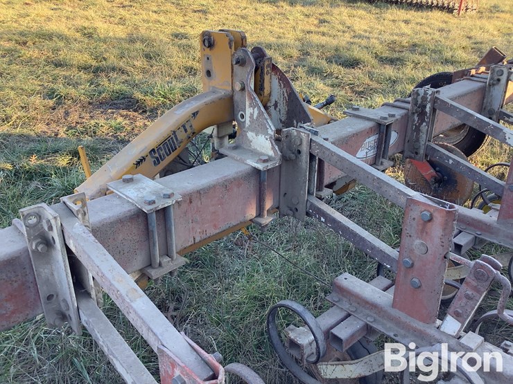 bush-hog-6r30-danish-tine-cultivator-w/scout-ii-buffalo-guidance-system-image-13