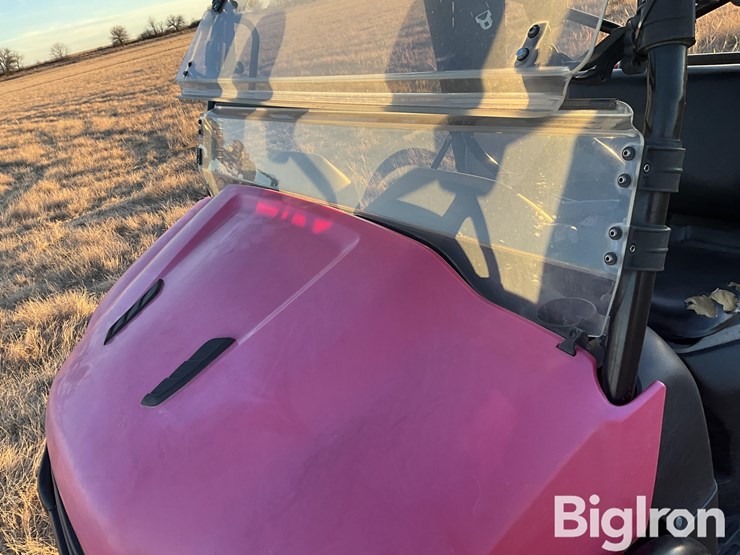 2013-honda-big-red-image-11