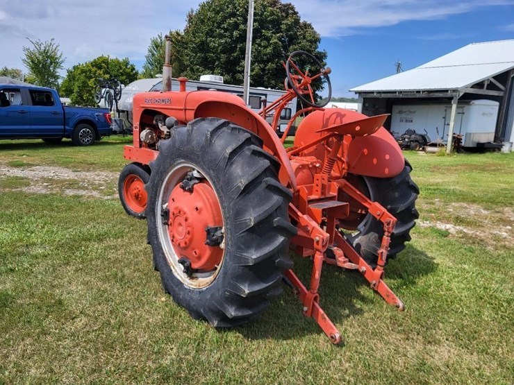 allis-chalmers-wd-tractor-image-5