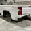chevrolet-silverado-ltz-pickup-box-&-rear-bumper-image-7