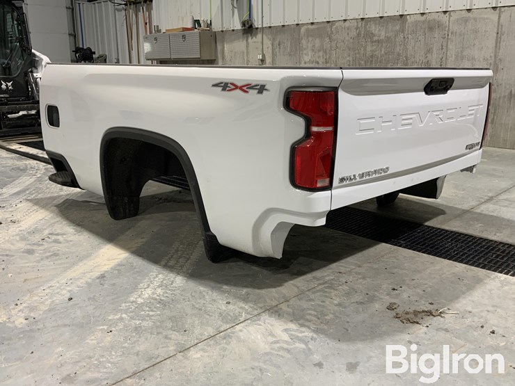chevrolet-silverado-ltz-pickup-box-&-rear-bumper-image-7
