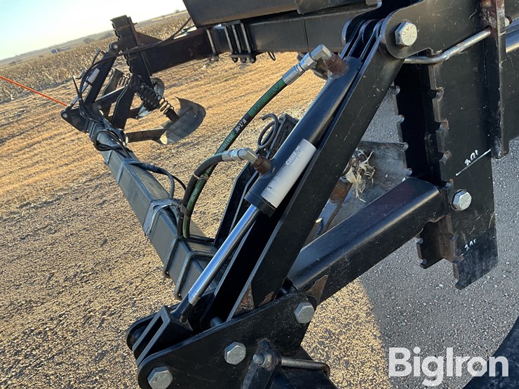 1989-case-ih-9180-image-12