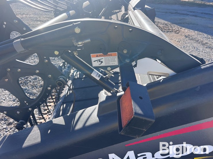 2008-mac-don-fd70-image-10