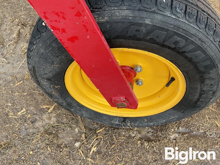 new-holland-ht154-image-19