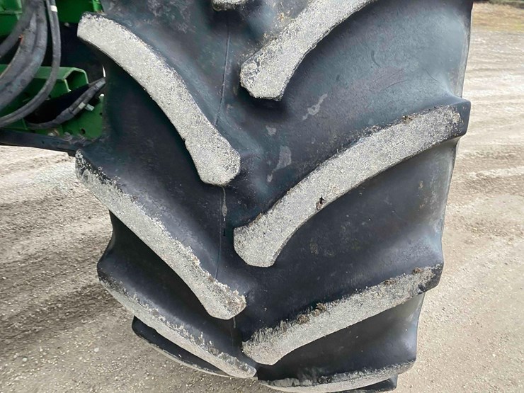 john-deere-s680-image-85