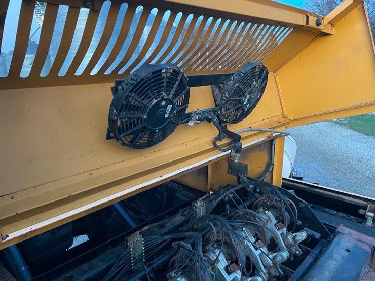 vermeer-3347-image-13