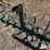 homemade-3-pt-field-cultivator-image-9