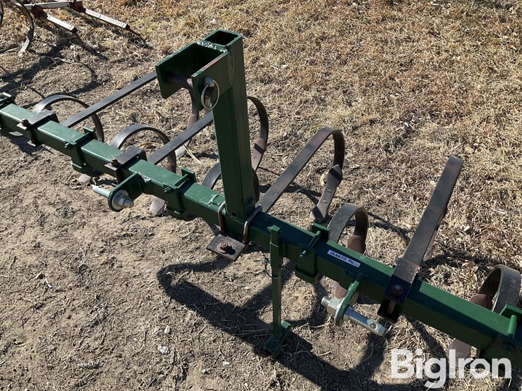 homemade-3-pt-field-cultivator-image-9