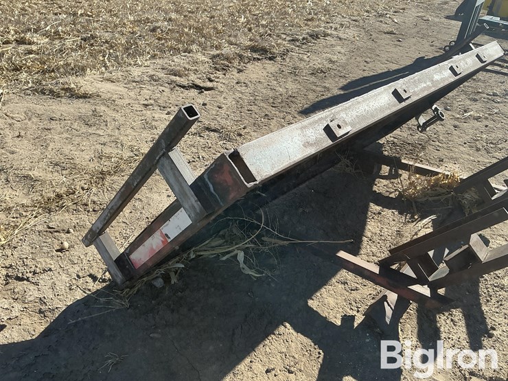 partial-trailer-deck-frame-image-13