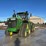 2019-john-deere-9620rx-track-tractor-image-2