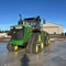 western-dakota-spring-2026-equipment-auction---bowman,-nd-image-2