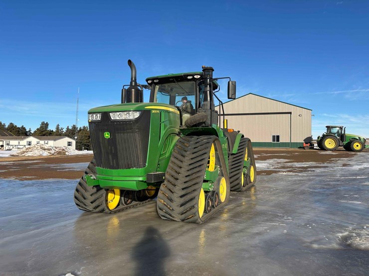 2019-john-deere-9620rx-track-tractor-image-2