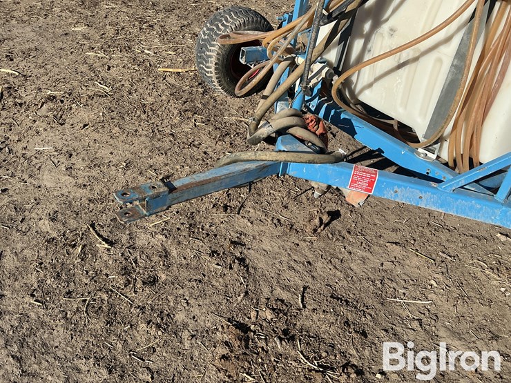 yamaha-ps100-image-9