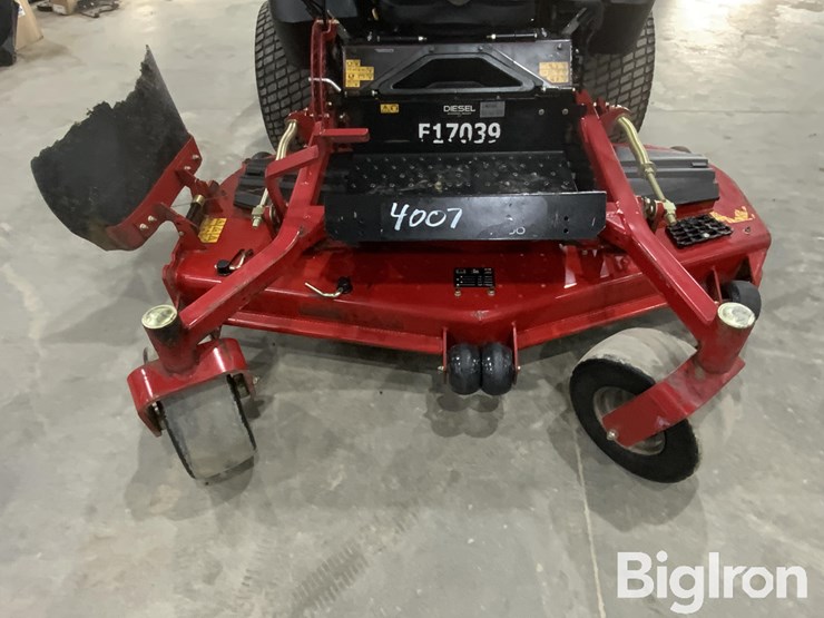 2016-toro-74267-image-19