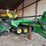 2013-john-deere-db60-36r20-image-3