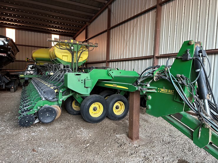 2013-john-deere-db60-36r20-image-3