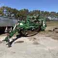 longtown-consignment-equipment-auction-image-1