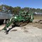 longtown-consignment-equipment-auction-image-2