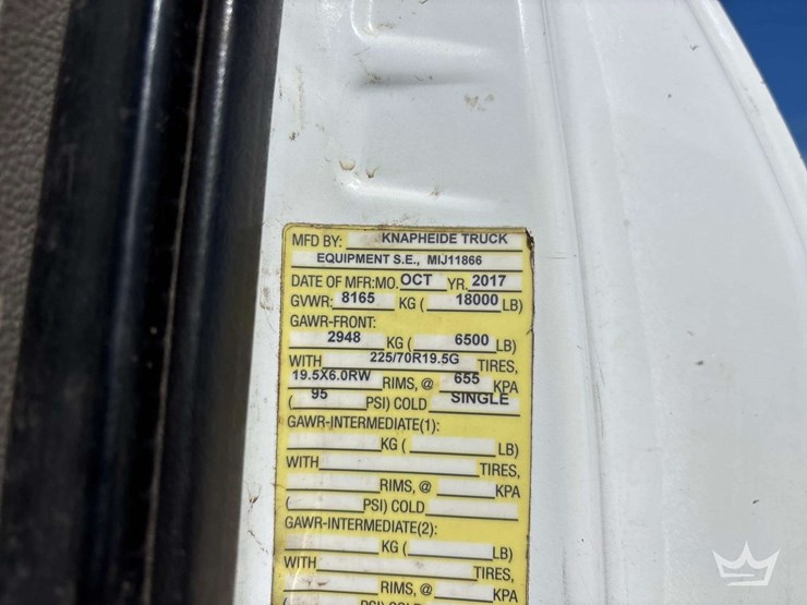 2017-ford-f550-image-7