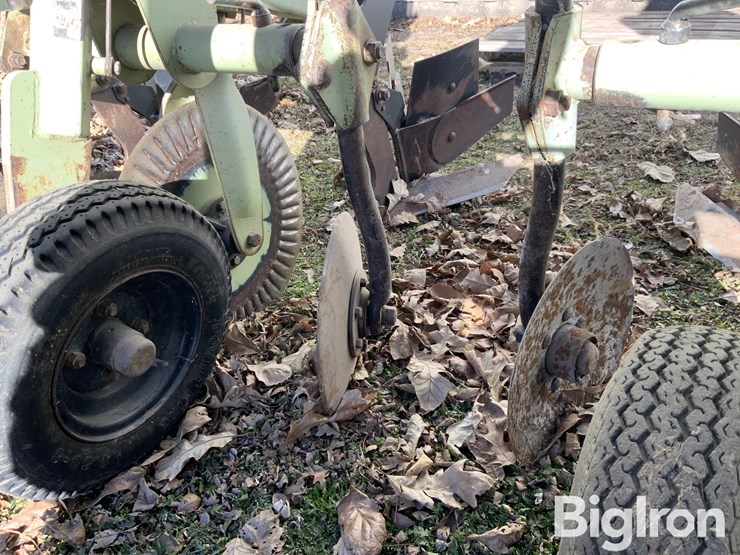 orthman-9300-image-15