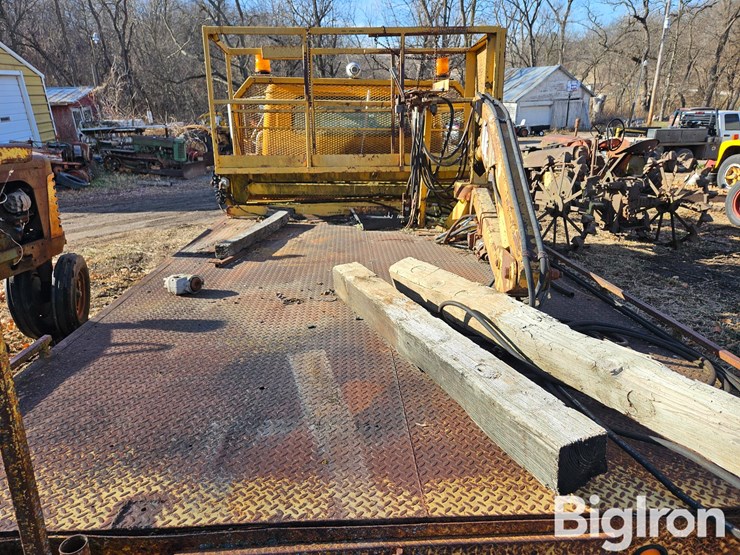 1999-international-4700-image-19