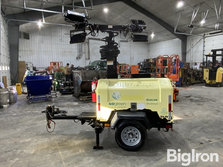 allmand-bros-night-lite-pro-ii-v-image-8