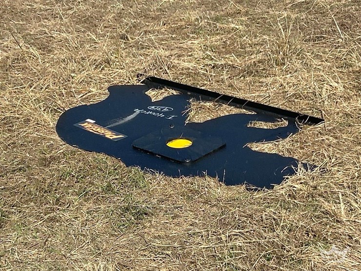 2025-pabreak-bear-silhouette-shooting-target-image-4