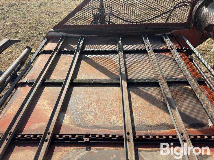 baker-bale-unroller-image-20