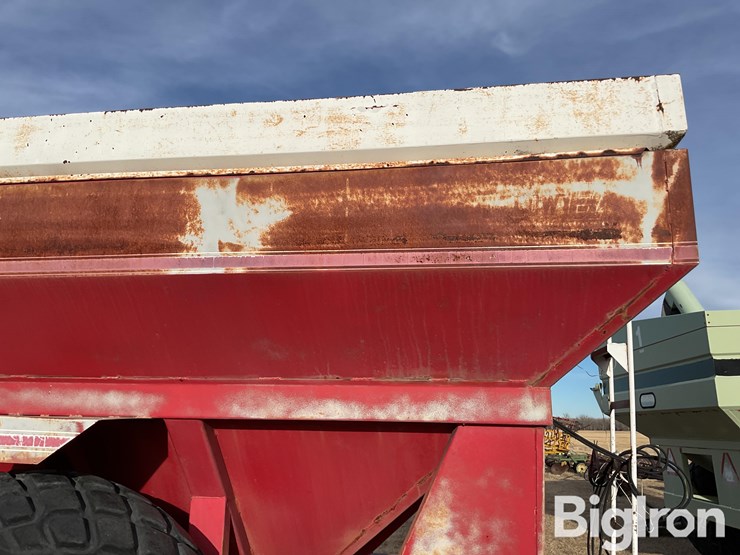 ez-flow-475-image-19