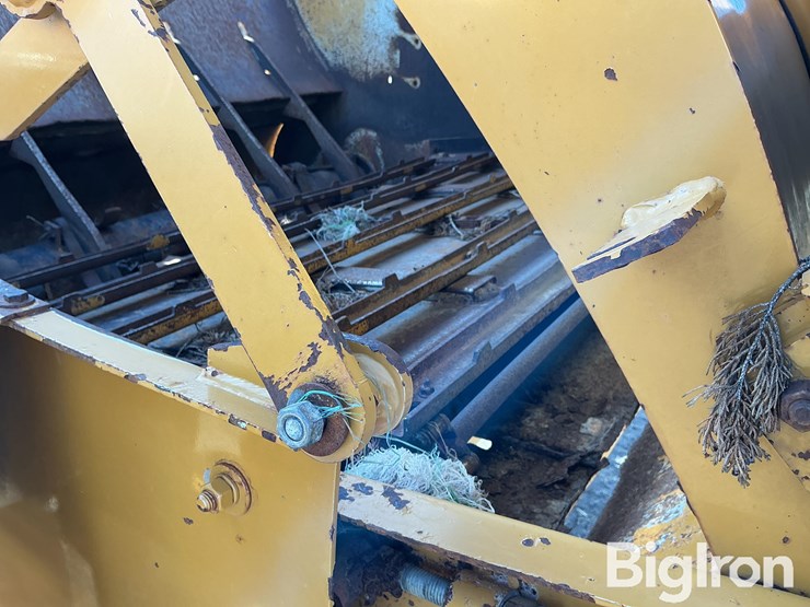 haybuster-2650-image-13