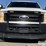 2017-ford-f350-xl-image-9